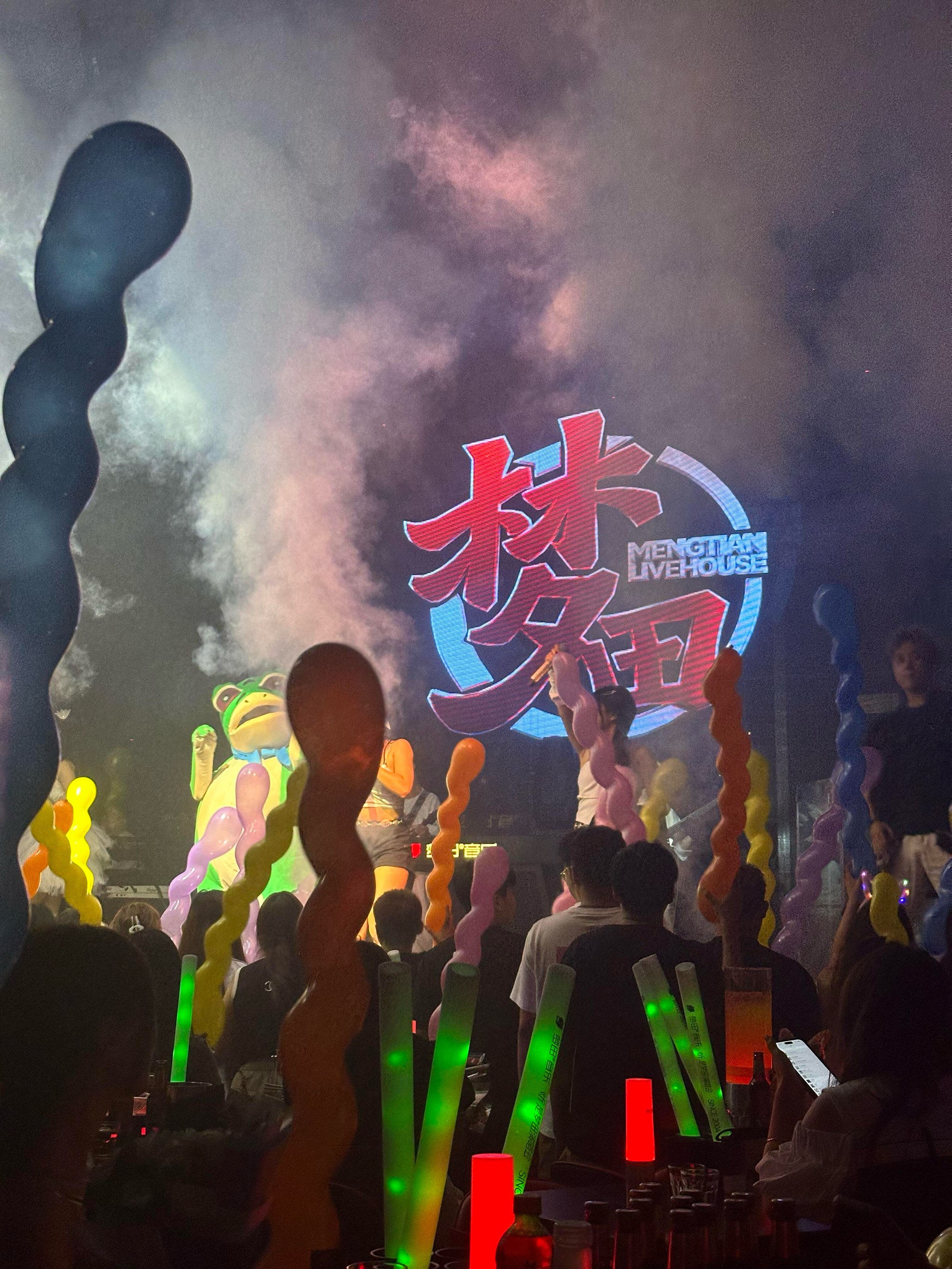 滨州小时场ktv预定及商务ktv价格介绍-阳信县小时场ktv预定